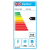 sterling_pro_spf175av_energy_rating_label_2.jpg sterling_pro_spf175av_energy_rating_label_2.jpg