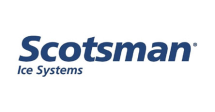 Scotsman Scotsman