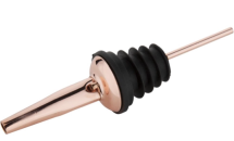 Spirit Pourer Medium Copper Spirit Pourer Medium Copper