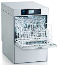 Meiko M-iClean Glasswasher US GIO          460x600x820mmH Meiko M-iClean Glasswasher US GIO          460x600x820mmH