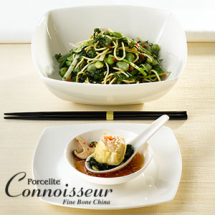 Connoisseur Connoisseur