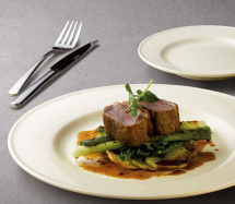 Porland Academy Porland Academy