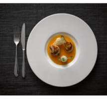 Acadamy Classic Acadamy Classic