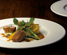 Academy Line Academy Line