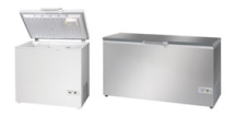 Chest Freezer Chest Freezer