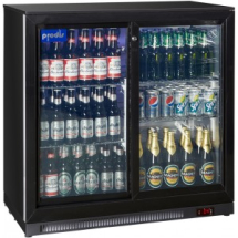 Bottle Cooler Bottle Cooler