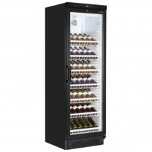 Wine Cooler Wine Cooler