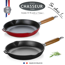 Frying Pans Frying Pans