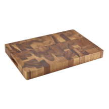 Wooden Wooden