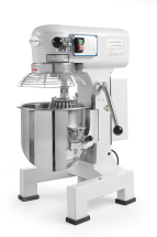 20 Litre Mixers 20 Litre Mixers