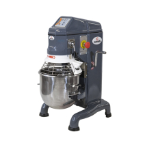 10 Litre Mixers 10 Litre Mixers