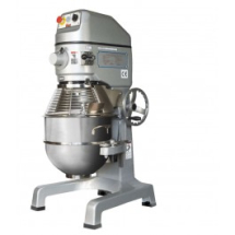 30 Litre Mixers 30 Litre Mixers