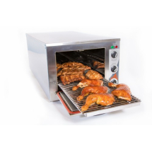 Countertop Countertop