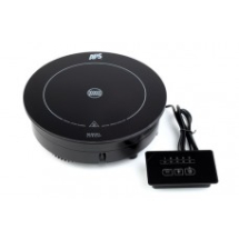 Accessories Accessories