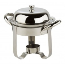 Mini|Sauce Mini|Sauce