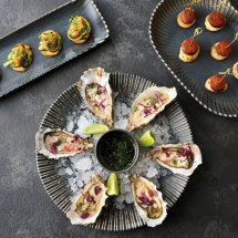 Academy Fusion Academy Fusion