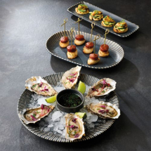 Fusion Flint Fusion Flint