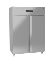 Hoshizaki Premier Freezer Two Door Hoshizaki Premier Freezer Two Door