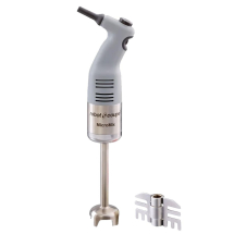 Robot Coupe MicroMix Stick Blender Tube 165mm x 430mmH Robot Coupe MicroMix Stick Blender Tube 165mm x 430mmH