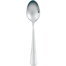 Oxford Coffee Spoon 18/0 Stainless Steel   1 Dozen Oxford Coffee Spoon 18/0 Stainless Steel   1 Dozen