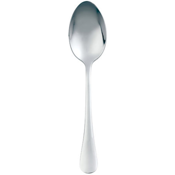 Oxford Dessert Spoon 18/0 Stainless Steel   1 Dozen Oxford Dessert Spoon 18/0 Stainless Steel   1 Dozen