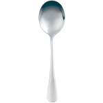 Oxford Soup Spoon 18/0 Stainless Steel   1 Dozen Oxford Soup Spoon 18/0 Stainless Steel   1 Dozen