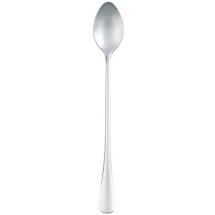 Oxford Sundae Spoon 18/0 Stainless Steel   1 Dozen Oxford Sundae Spoon 18/0 Stainless Steel   1 Dozen
