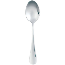 Oxford Tea Spoon 18/0 Stainless Steel   1 Dozen Oxford Tea Spoon 18/0 Stainless Steel   1 Dozen