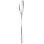 Rio Table Fork 18/10 Stainless Steel, 1 Dozen Rio Table Fork 18/10 Stainless Steel, 1 Dozen