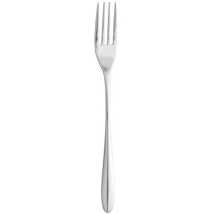 Rio Table Fork 18/10 Stainless Steel, 1 Dozen Rio Table Fork 18/10 Stainless Steel, 1 Dozen