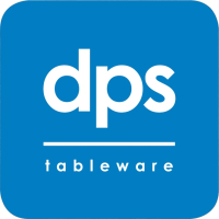 DPS Tableware DPS Tableware