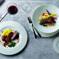 Costa Verde Costa Verde