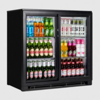 Bottle Coolers and Wine Fridges Bottle Coolers and Wine Fridges