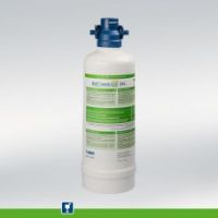 Water Filters Water Filters