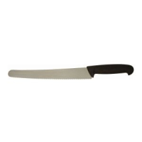 Black Handles Black Handles