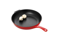 Cast Iron Cookware Cast Iron Cookware