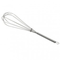 Whisks Whisks