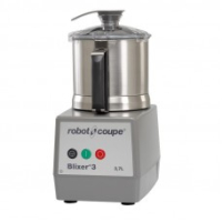 Food Processors Food Processors