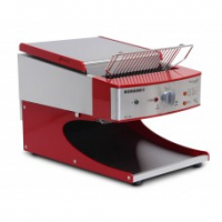 Fat Toaster Toasters - Fatboys Catering Equipment Ltd