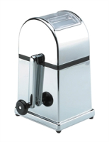 Ice Crusher Ice Crusher