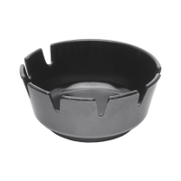Ashtrays Ashtrays