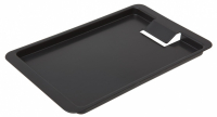 Trays & Tip Trays Trays & Tip Trays