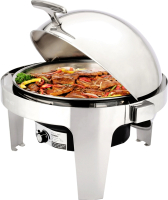 Chafing Dishes and Accessories Chafing Dishes and Accessories