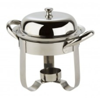 Mini|Sauce Mini|Sauce